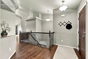 12763 Clark Peak Ct, Peyton, CO 80831 - Photo 10