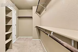 12763 Clark Peak Ct, Peyton, CO 80831 - Photo 30