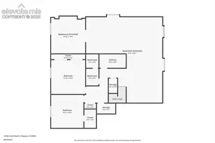 12763 Clark Peak Ct, Peyton, CO 80831 - Photo 48