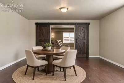 12763 Clark Peak Court, Peyton, CO 80831 - Photo 38