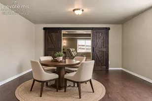 12763 Clark Peak Ct, Peyton, CO 80831 - Photo 38