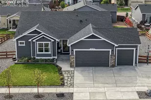 12763 Clark Peak Ct, Peyton, CO 80831 - Photo 44