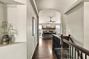 12763 Clark Peak Ct, Peyton, CO 80831 - Photo 6