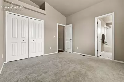 12763 Clark Peak Court, Peyton, CO 80831 - Photo 32