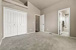 12763 Clark Peak Ct, Peyton, CO 80831 - Photo 32