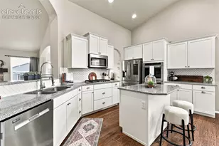 12763 Clark Peak Ct, Peyton, CO 80831 - Photo 20