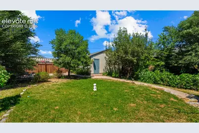 28 N Logan Avenue, Colorado Springs, CO 80909 - Photo 24