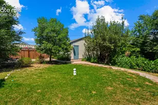 28 N Logan Ave, Colorado Springs, CO 80909 - Photo 24