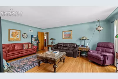 28 N Logan Avenue, Colorado Springs, CO 80909 - Photo 4