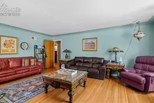 28 N Logan Ave, Colorado Springs, CO 80909 - Photo 4