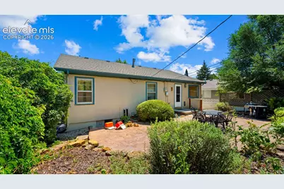 28 N Logan Avenue, Colorado Springs, CO 80909 - Photo 22