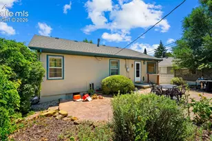 28 N Logan Ave, Colorado Springs, CO 80909 - Photo 22