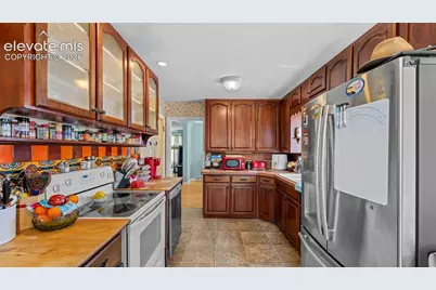 28 N Logan Avenue, Colorado Springs, CO 80909 - Photo 8