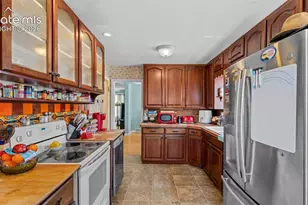 28 N Logan Ave, Colorado Springs, CO 80909 - Photo 8
