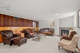 28 N Logan Ave, Colorado Springs, CO 80909 - Photo 16