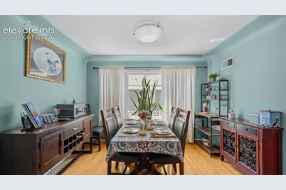 28 N Logan Avenue, Colorado Springs, CO 80909 - Photo 6