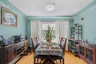 28 N Logan Ave, Colorado Springs, CO 80909 - Photo 6