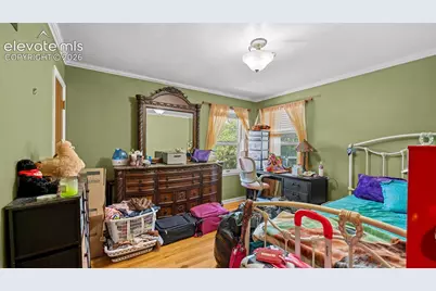 28 N Logan Avenue, Colorado Springs, CO 80909 - Photo 12