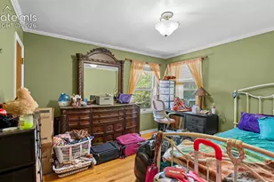 28 N Logan Ave, Colorado Springs, CO 80909 - Photo 12