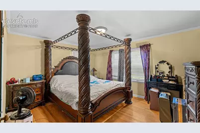 28 N Logan Avenue, Colorado Springs, CO 80909 - Photo 20