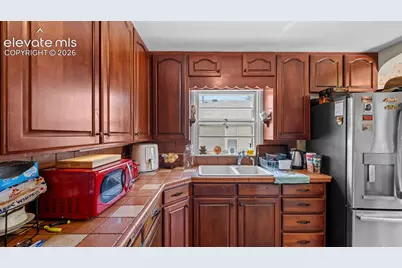 28 N Logan Avenue, Colorado Springs, CO 80909 - Photo 10
