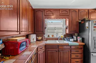 28 N Logan Ave, Colorado Springs, CO 80909 - Photo 10
