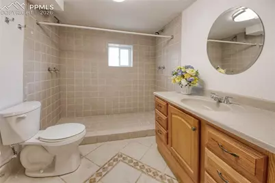 2710 N Arcadia Street, Colorado Springs, CO 80907 - Photo 22