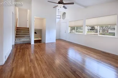 2710 N Arcadia Street, Colorado Springs, CO 80907 - Photo 10