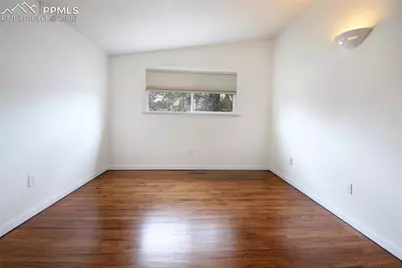 2710 N Arcadia Street, Colorado Springs, CO 80907 - Photo 16