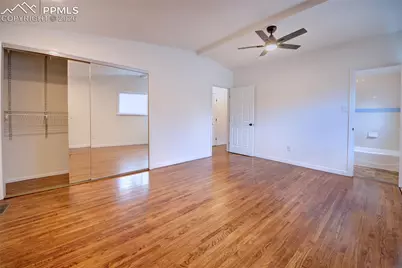2710 N Arcadia Street, Colorado Springs, CO 80907 - Photo 12