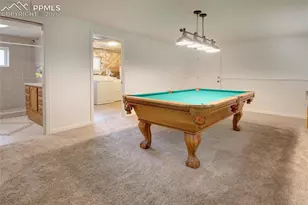 2710 N Arcadia St, Colorado Springs, CO 80907 - Photo 20