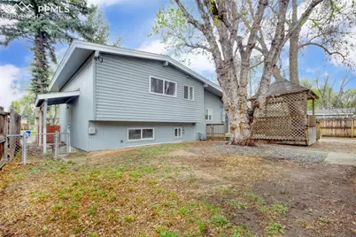 2710 N Arcadia Street, Colorado Springs, CO 80907 - Photo 24