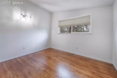 2710 N Arcadia Street, Colorado Springs, CO 80907 - Photo 18