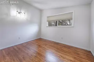 2710 N Arcadia St, Colorado Springs, CO 80907 - Photo 18