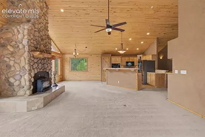 455 Lost Canyon Heights, Florissant, CO 80816 - Photo 10