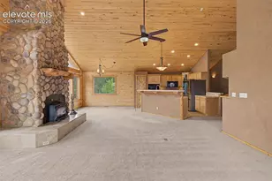 455 Lost Cyn Hts, Florissant, CO 80816 - Photo 10