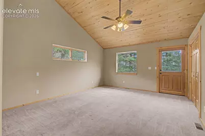 455 Lost Canyon Heights, Florissant, CO 80816 - Photo 22