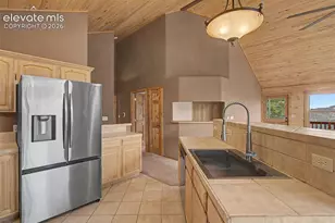 455 Lost Cyn Hts, Florissant, CO 80816 - Photo 20