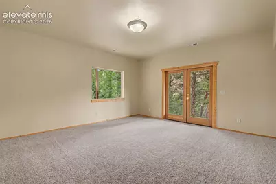 455 Lost Canyon Heights, Florissant, CO 80816 - Photo 30