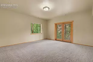 455 Lost Cyn Hts, Florissant, CO 80816 - Photo 30