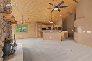 455 Lost Cyn Hts, Florissant, CO 80816 - Photo 8