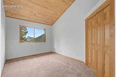 455 Lost Canyon Heights, Florissant, CO 80816 - Photo 28