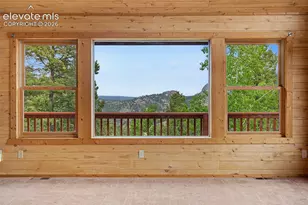 455 Lost Cyn Hts, Florissant, CO 80816 - Photo 12