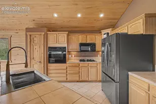 455 Lost Cyn Hts, Florissant, CO 80816 - Photo 14
