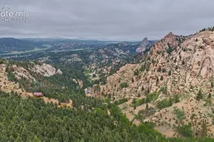 455 Lost Cyn Hts, Florissant, CO 80816 - Photo 44