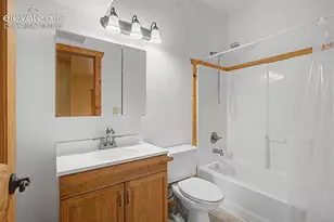 455 Lost Cyn Hts, Florissant, CO 80816 - Photo 34