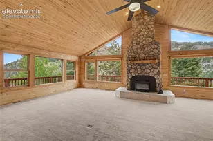 455 Lost Cyn Hts, Florissant, CO 80816 - Photo 4