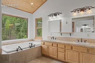 455 Lost Cyn Hts, Florissant, CO 80816 - Photo 26