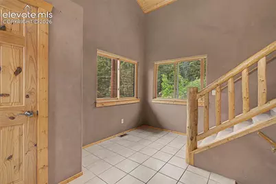 455 Lost Canyon Heights, Florissant, CO 80816 - Photo 32