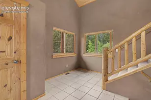 455 Lost Cyn Hts, Florissant, CO 80816 - Photo 32